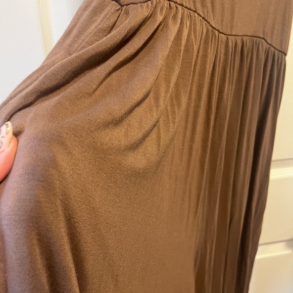 Flowly Jumpsuit - Picture 3 of 5